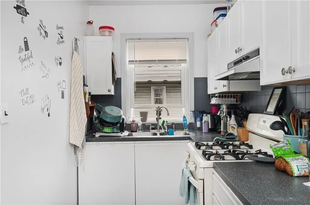 143 Coyle Avenue Pawtucket RI 02861