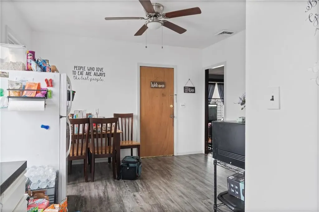 143 Coyle Avenue Pawtucket RI 02861