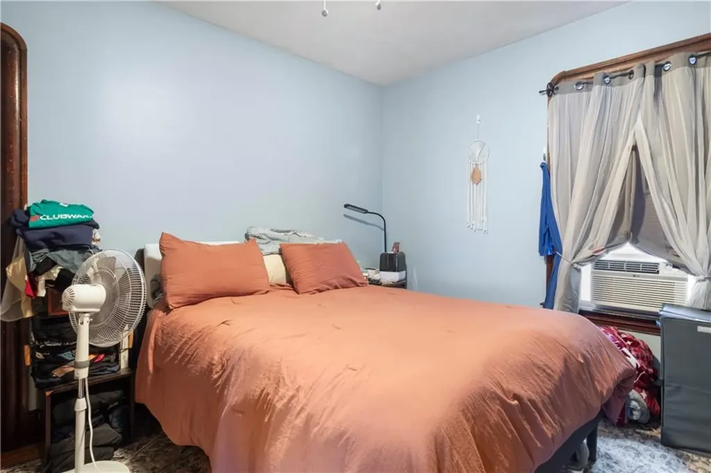 143 Coyle Avenue Pawtucket RI 02861