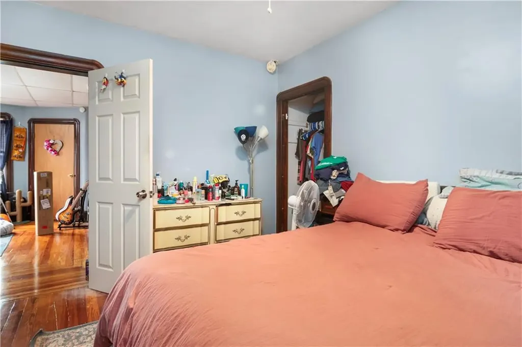 143 Coyle Avenue Pawtucket RI 02861