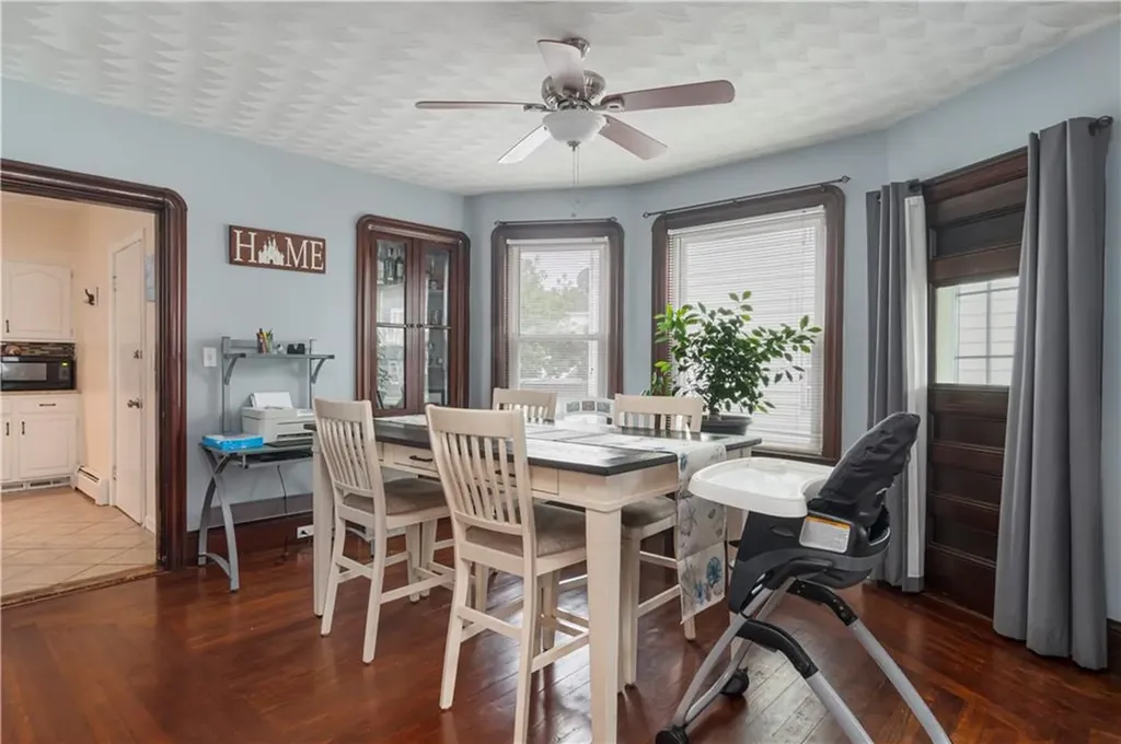 143 Coyle Avenue Pawtucket RI 02861