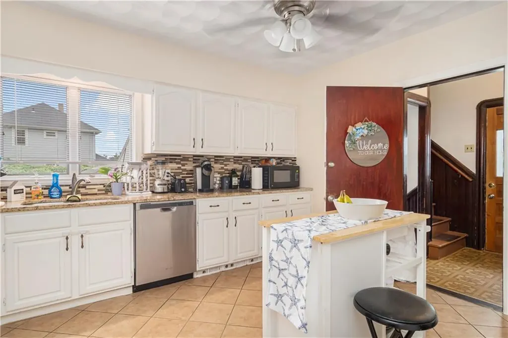 143 Coyle Avenue Pawtucket RI 02861
