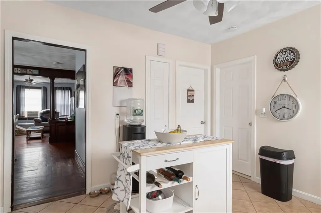 143 Coyle Avenue Pawtucket RI 02861