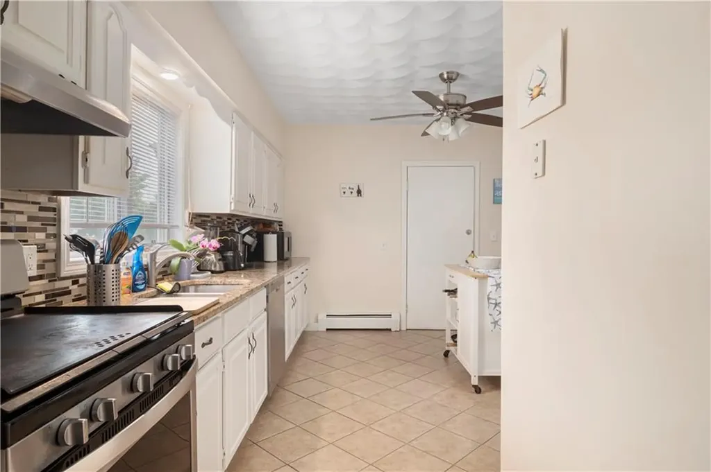 143 Coyle Avenue Pawtucket RI 02861
