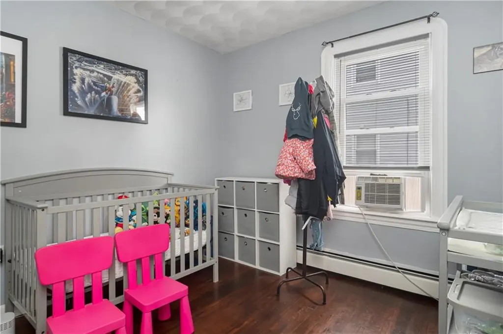 143 Coyle Avenue Pawtucket RI 02861