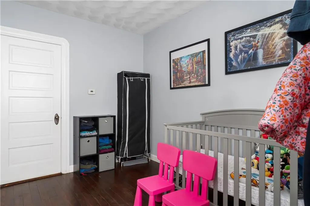 143 Coyle Avenue Pawtucket RI 02861