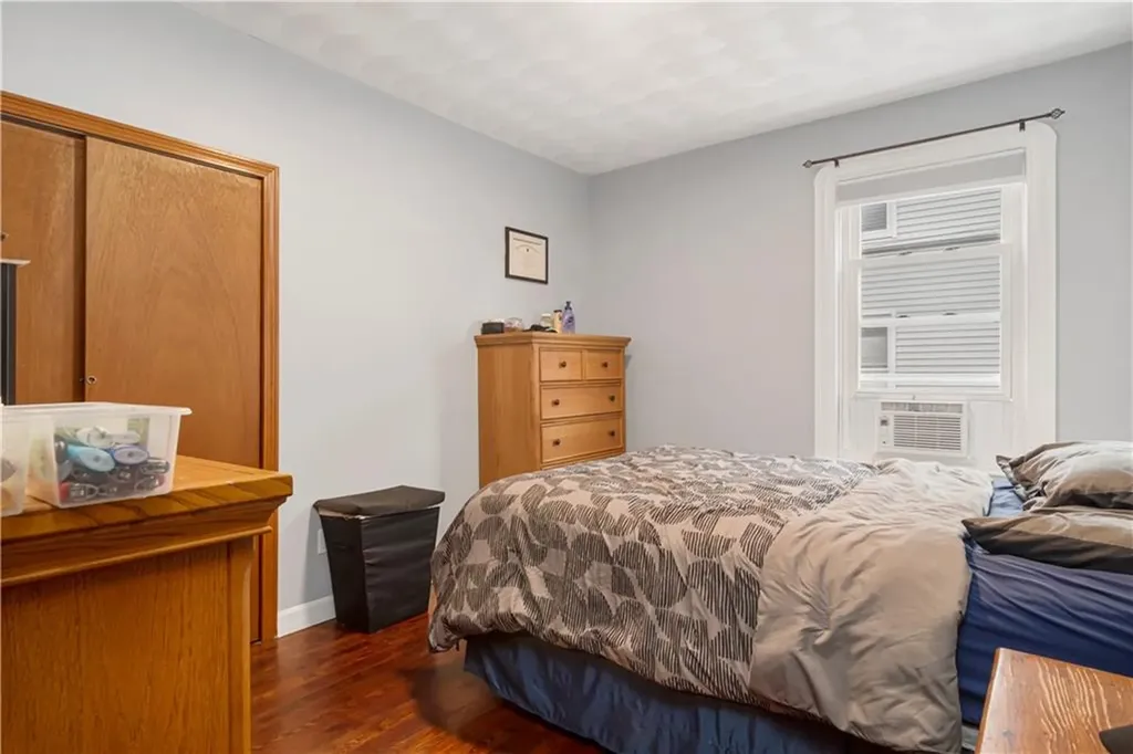 143 Coyle Avenue Pawtucket RI 02861