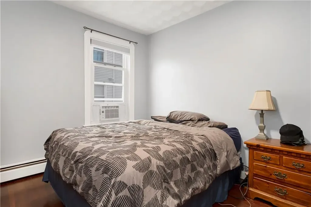 143 Coyle Avenue Pawtucket RI 02861