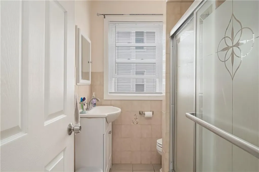 143 Coyle Avenue Pawtucket RI 02861