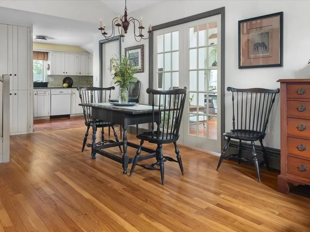 50 Child Street Portsmouth RI 02871