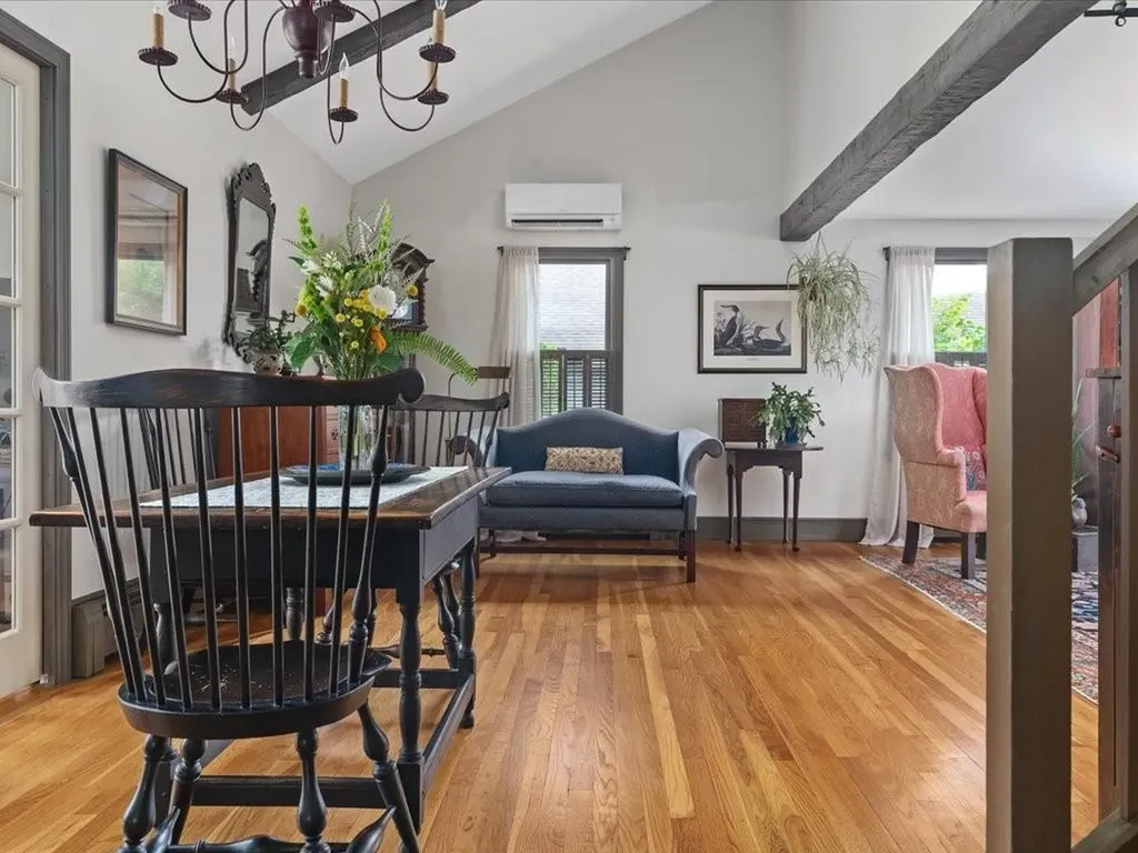 50 Child Street Portsmouth RI 02871