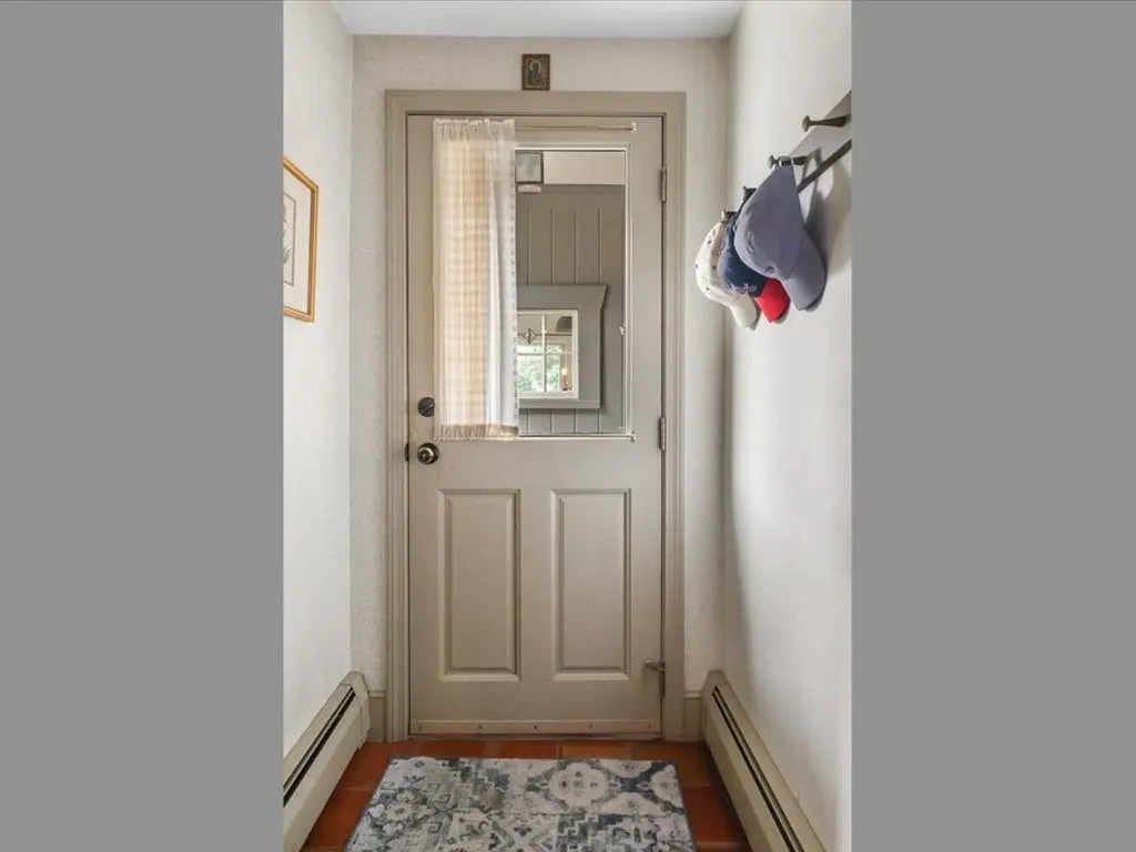 50 Child Street Portsmouth RI 02871