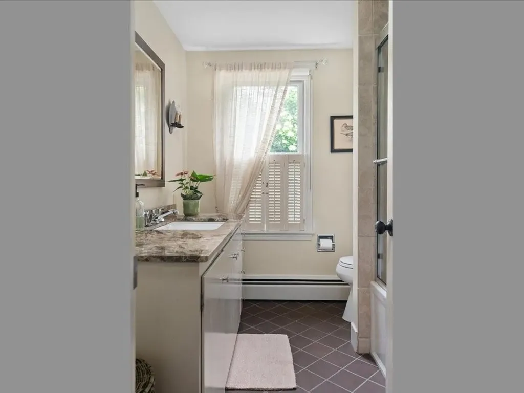 50 Child Street Portsmouth RI 02871