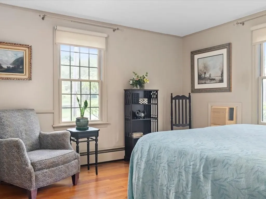 50 Child Street Portsmouth RI 02871