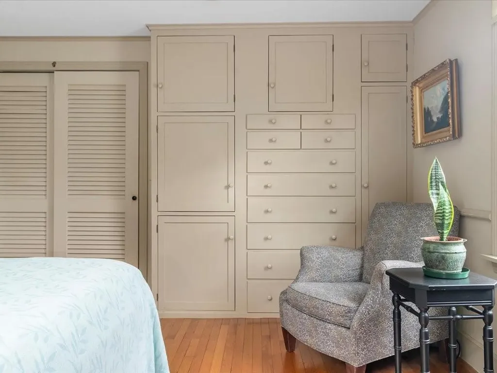 50 Child Street Portsmouth RI 02871