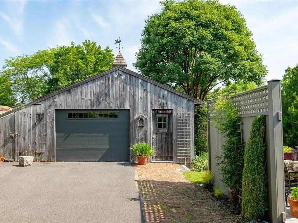 50 Child Street Portsmouth RI 02871