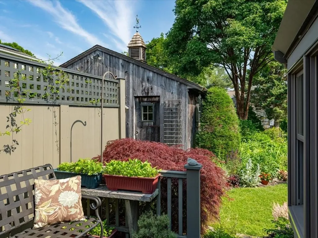 50 Child Street Portsmouth RI 02871