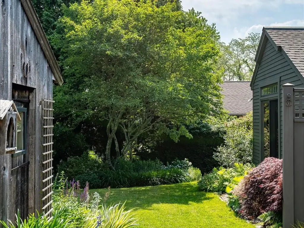 50 Child Street Portsmouth RI 02871