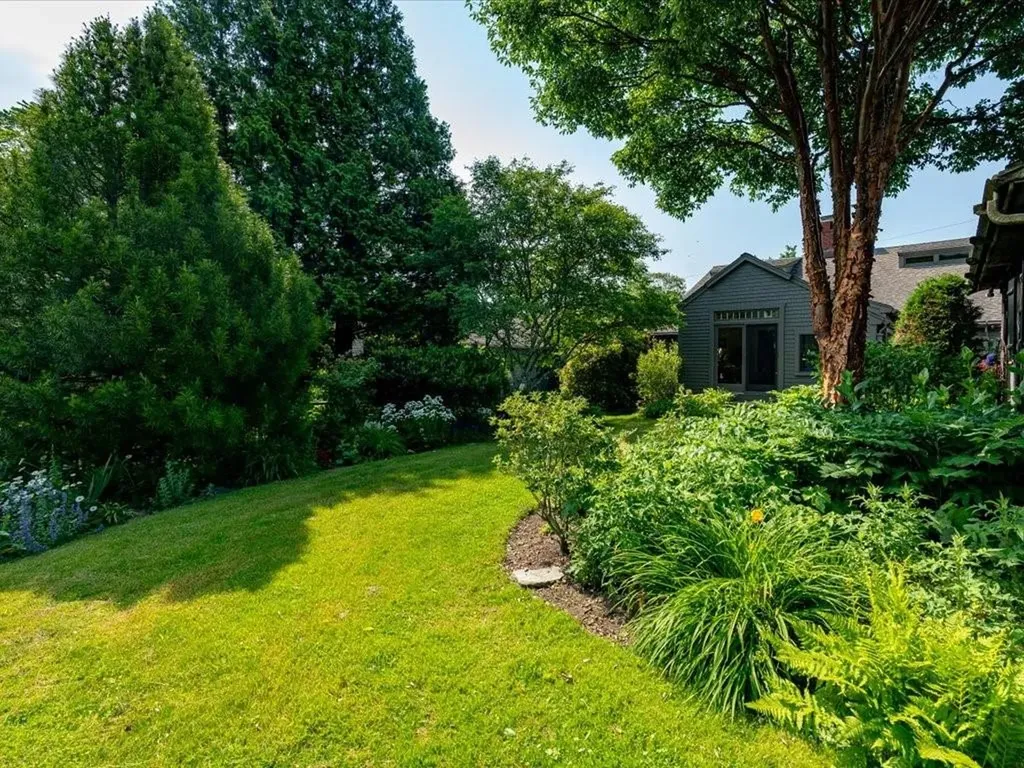 50 Child Street Portsmouth RI 02871