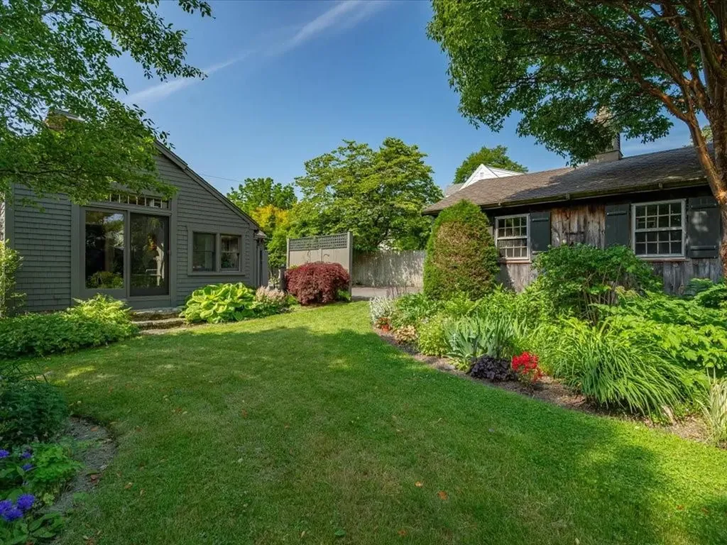 50 Child Street Portsmouth RI 02871