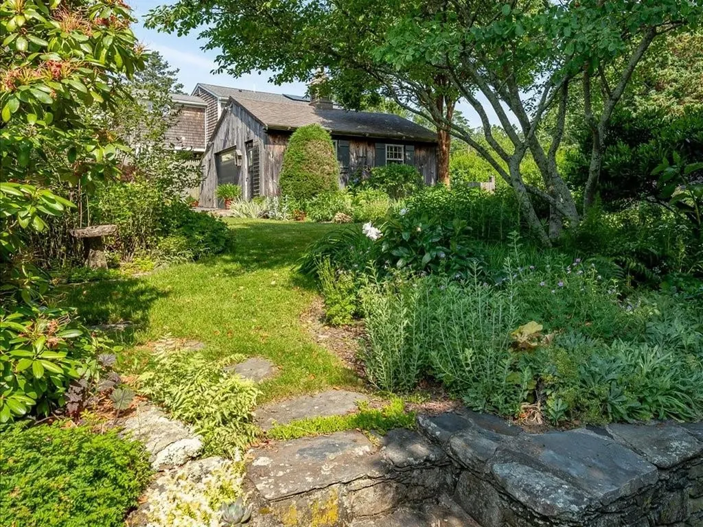50 Child Street Portsmouth RI 02871