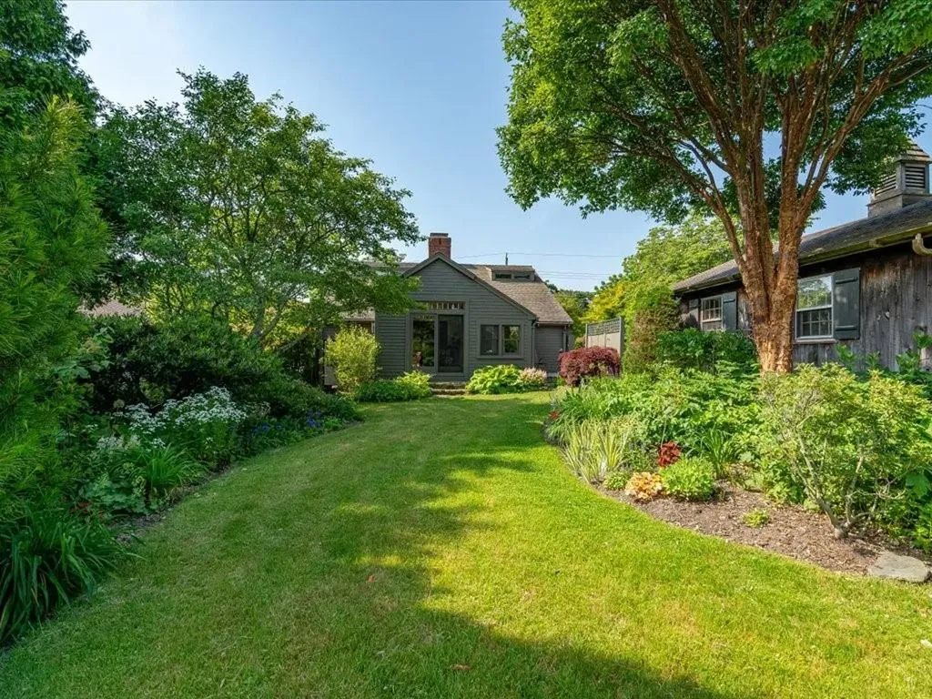 50 Child Street Portsmouth RI 02871