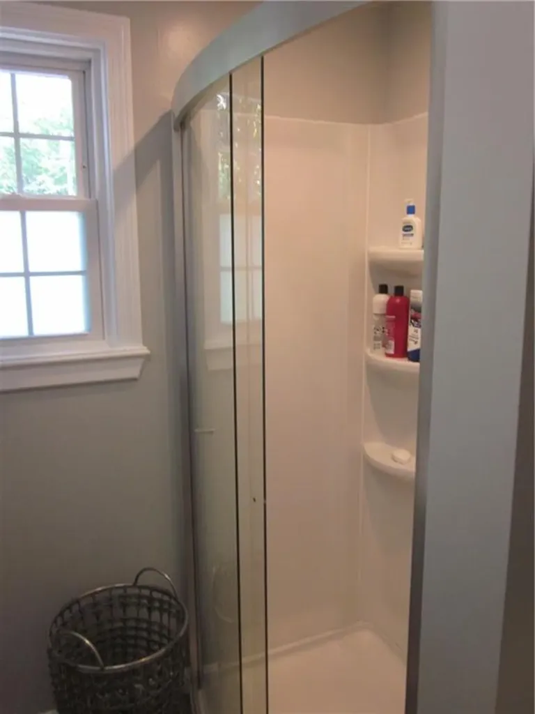 5 Domin Avenue Smithfield RI 02917