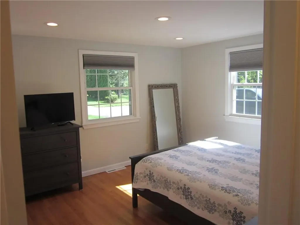 5 Domin Avenue Smithfield RI 02917