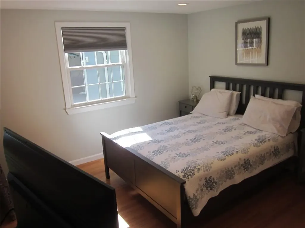 5 Domin Avenue Smithfield RI 02917
