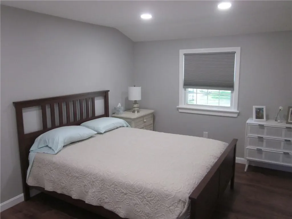 5 Domin Avenue Smithfield RI 02917