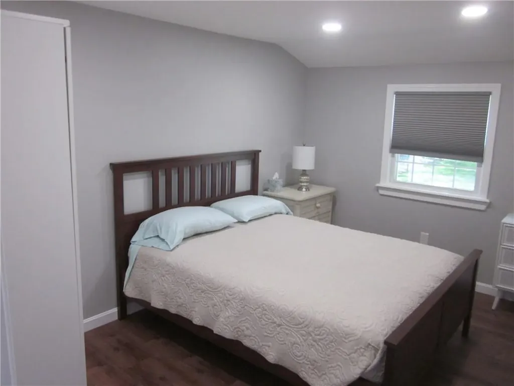 5 Domin Avenue Smithfield RI 02917