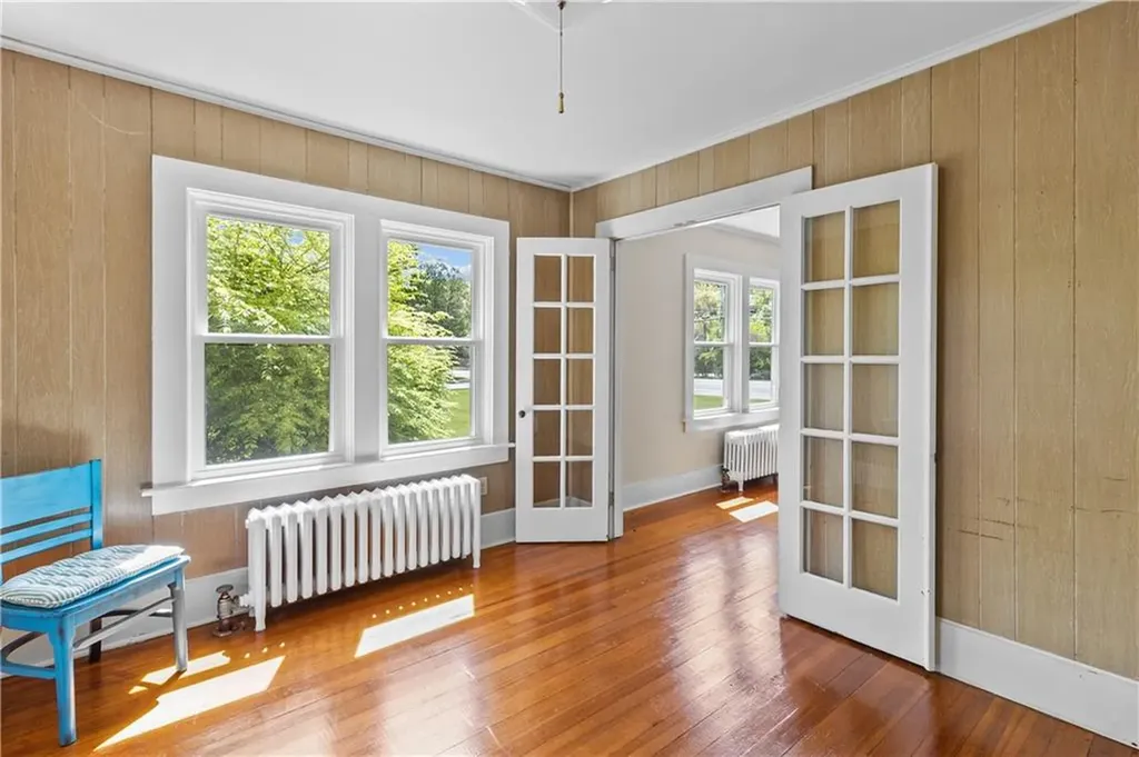 3691 Kingstown Road South Kingstown RI 02892