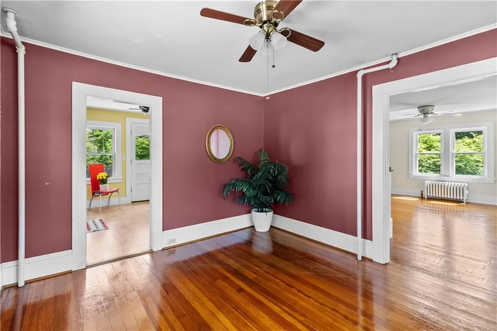 3691 Kingstown Road South Kingstown RI 02892