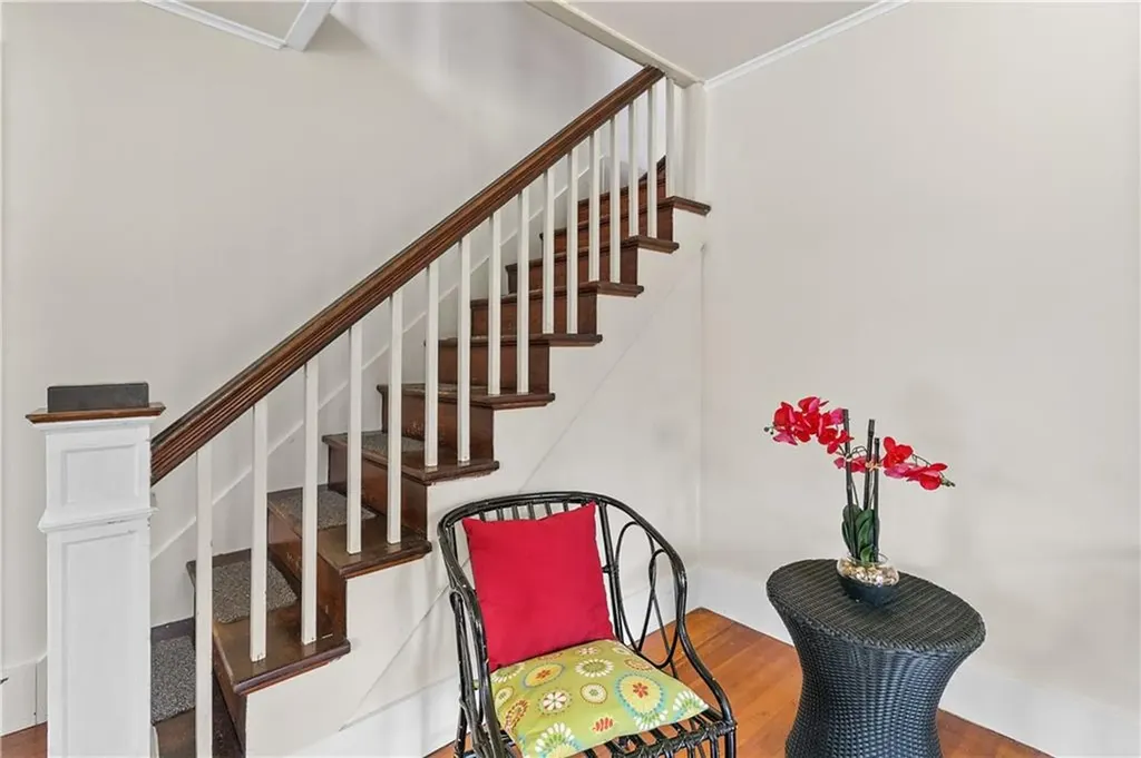 3691 Kingstown Road South Kingstown RI 02892