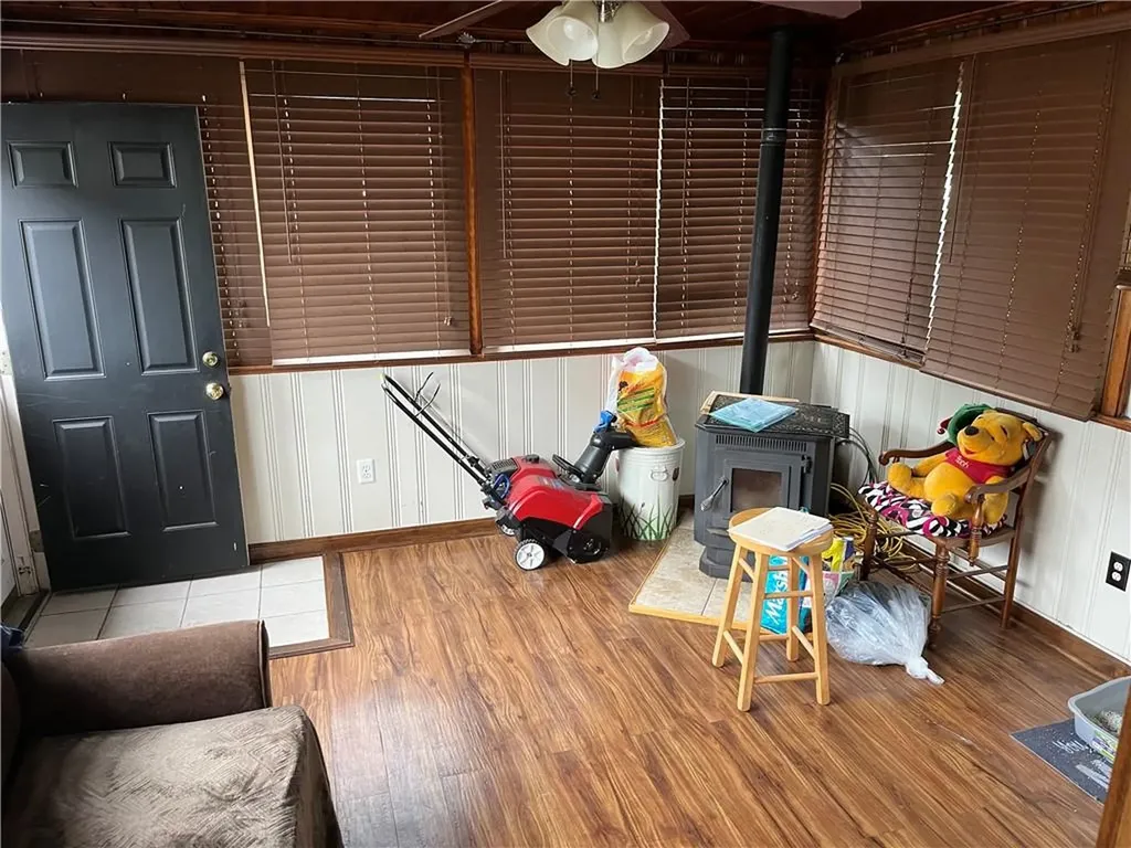 83 Olympia Avenue Pawtucket RI 02861
