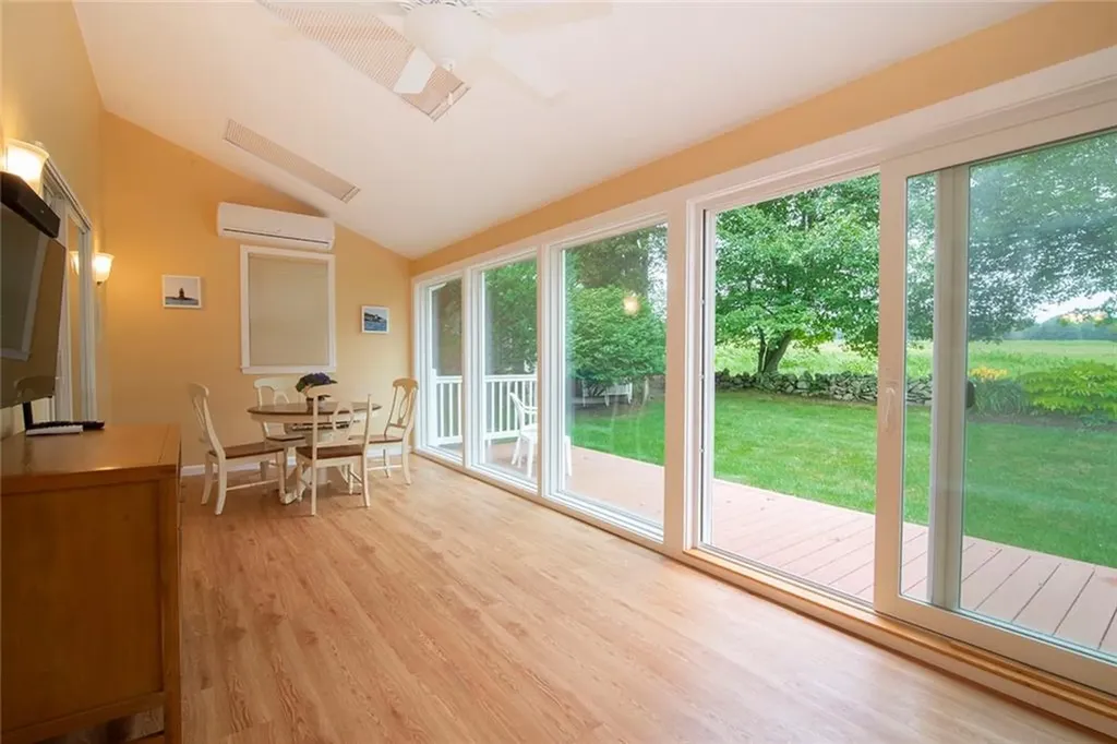 12 Brown Drive Westerly RI 02891