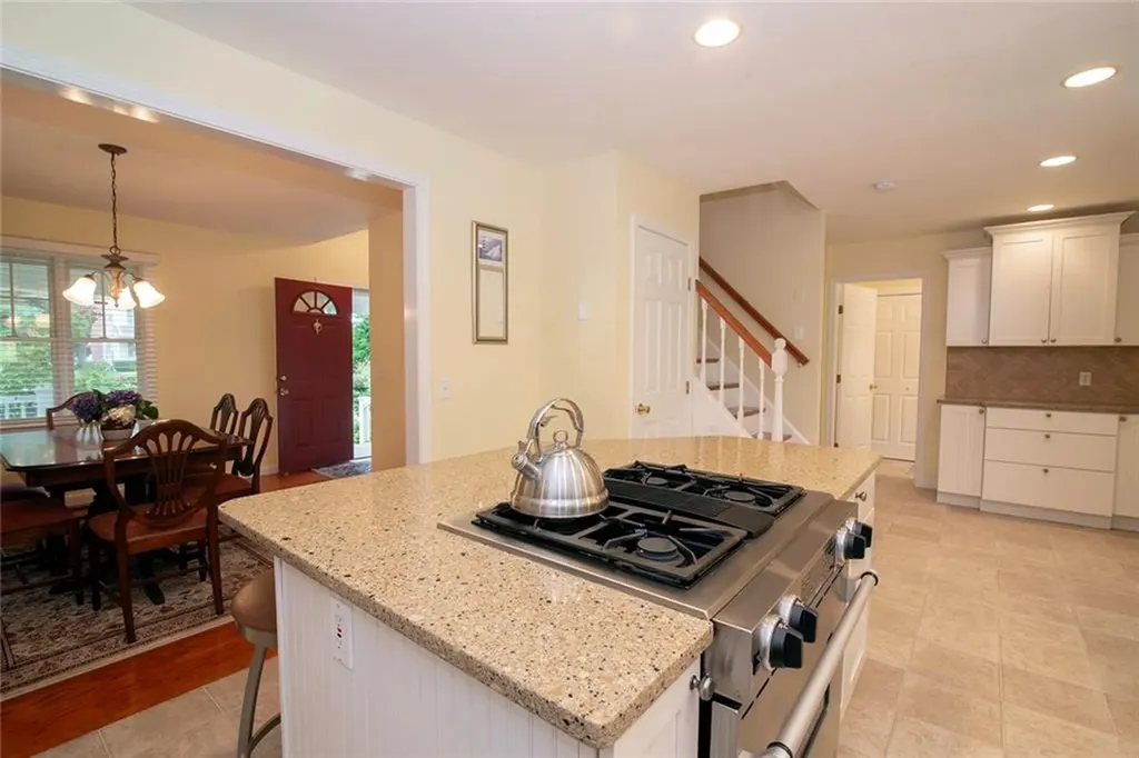 12 Brown Drive Westerly RI 02891