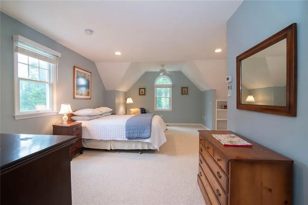 12 Brown Drive Westerly RI 02891