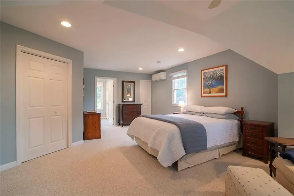 12 Brown Drive Westerly RI 02891