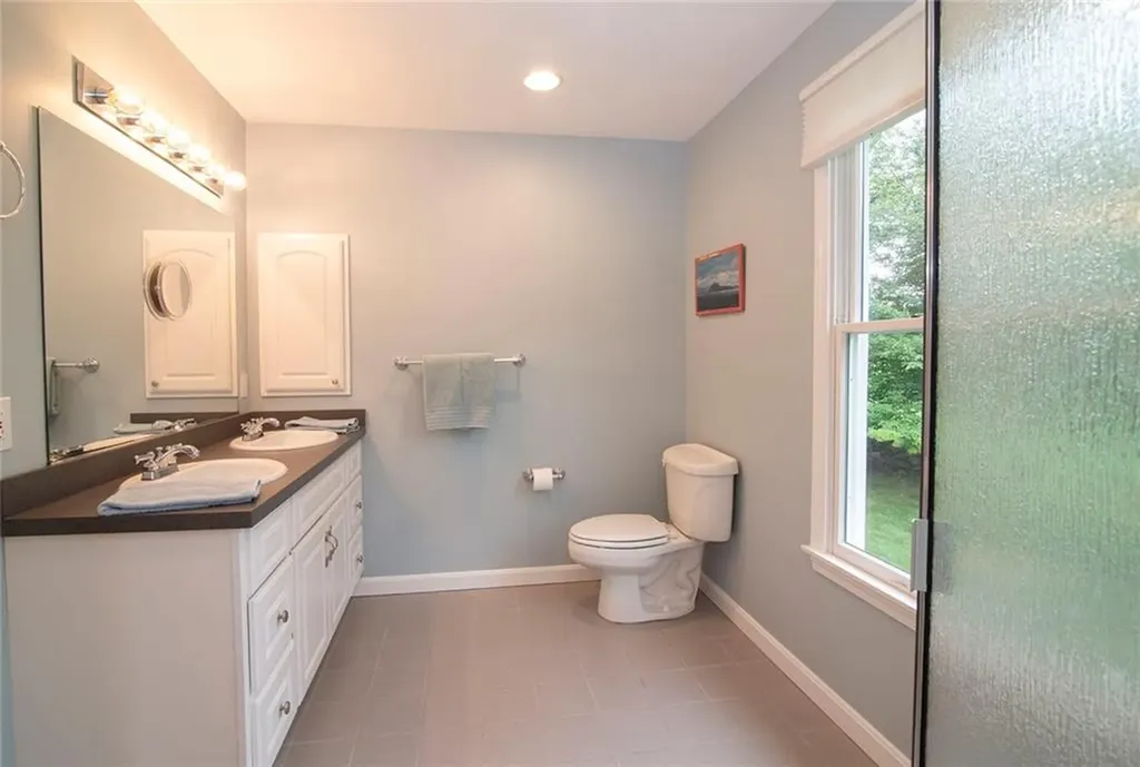 12 Brown Drive Westerly RI 02891