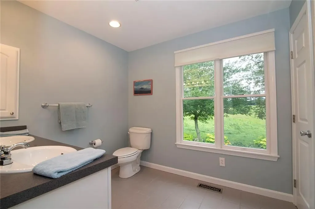 12 Brown Drive Westerly RI 02891