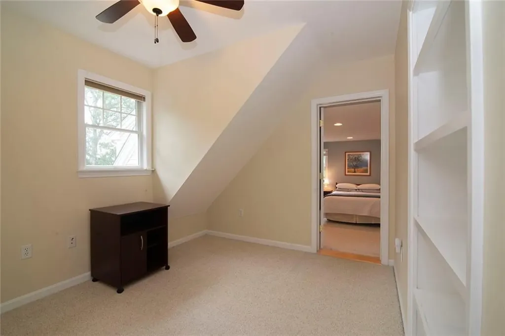12 Brown Drive Westerly RI 02891