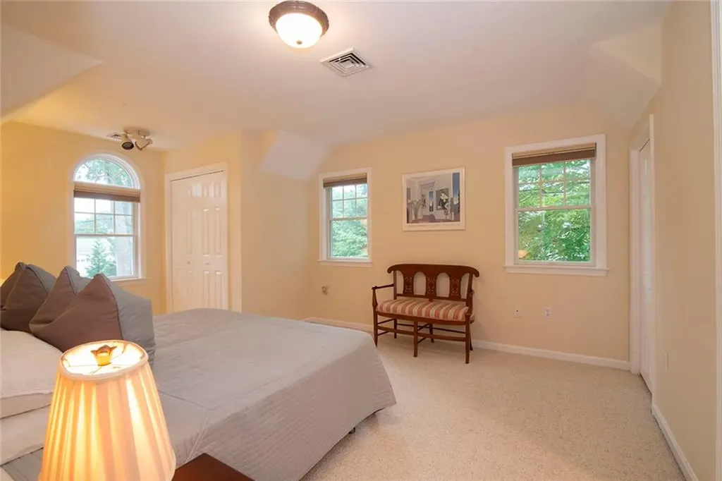 12 Brown Drive Westerly RI 02891