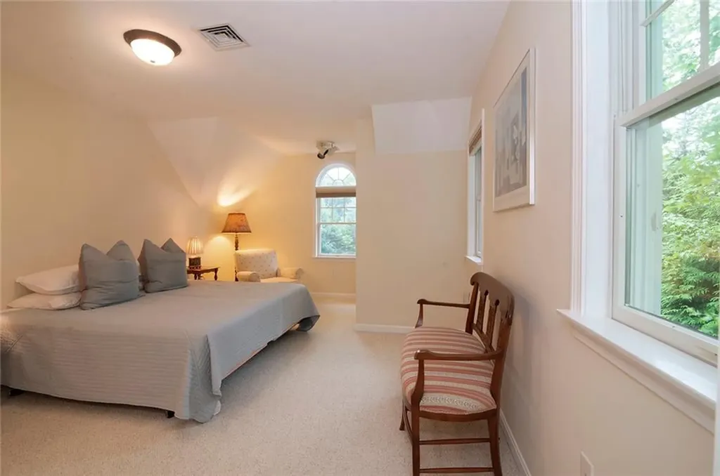 12 Brown Drive Westerly RI 02891