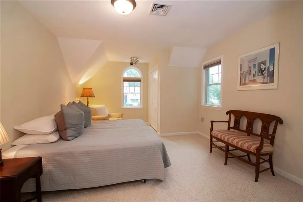 12 Brown Drive Westerly RI 02891