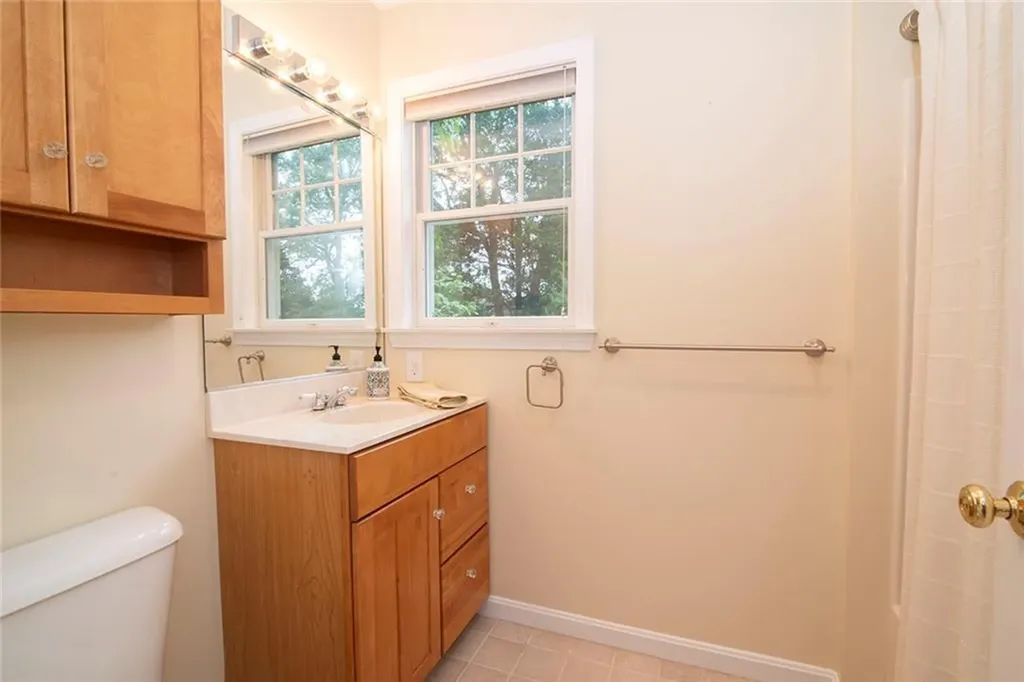12 Brown Drive Westerly RI 02891