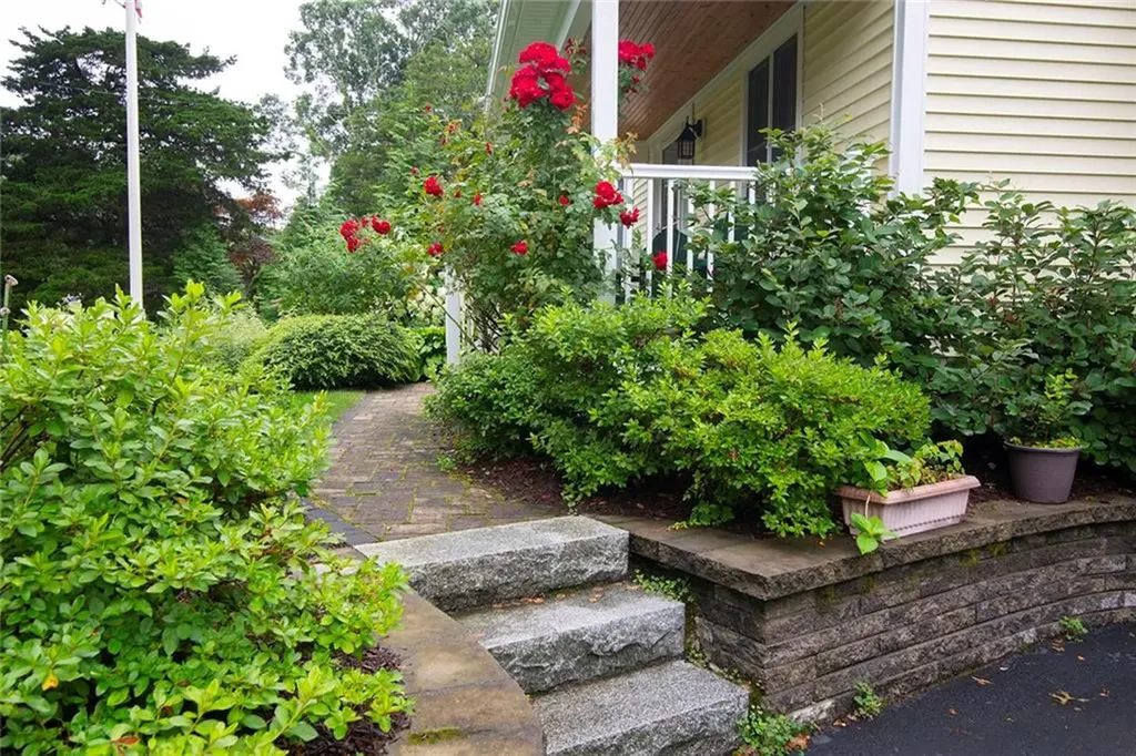 12 Brown Drive Westerly RI 02891