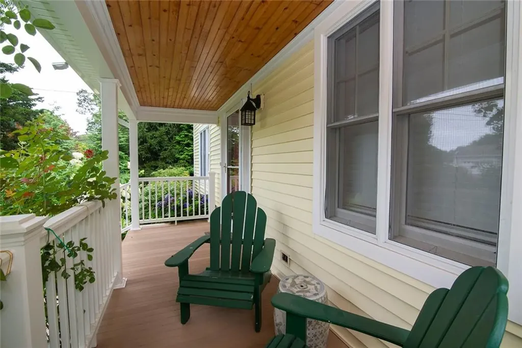 12 Brown Drive Westerly RI 02891