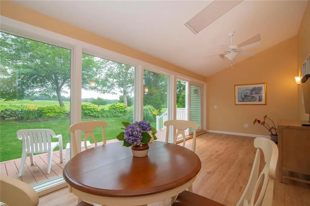 12 Brown Drive Westerly RI 02891