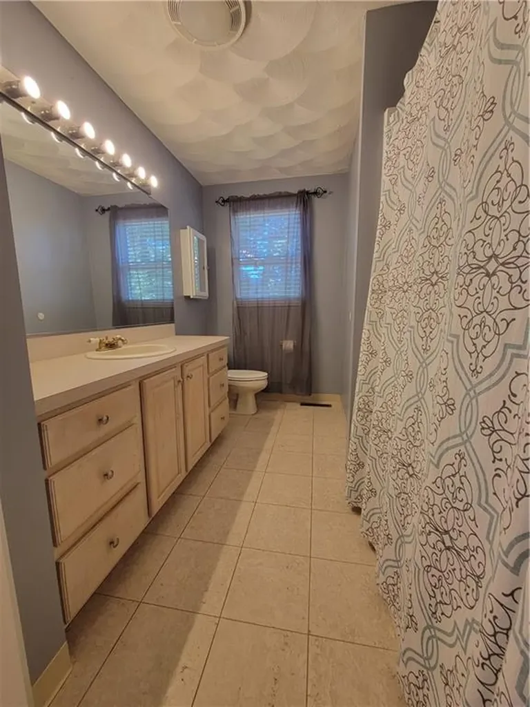 42 Barrett Avenue North Providence RI 02904